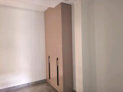 Bedroom Image of 8000 Sq.ft 7 BHK Villa for sale in DLF City Phase 1, DLF Phase 1 Gurgaon for Rs. 140000000