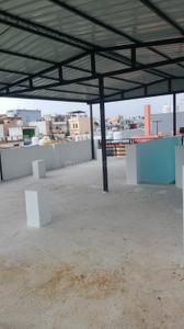 Image of 1500 Sq.ft 2 BHK Independent House for rent in Banjarawala, Dehradun for Rs. 15000