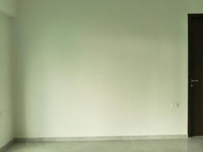 Living Room Image of 350 Sq.ft 1 BHK Apartment / Flat for sale in Kings My Homes, Sion Mumbai for Rs. 8500000