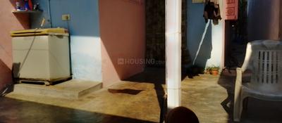 Image of 650 Sq.ft 1 BHK Independent House for sale in Ramagundam, Peddapalli for Rs. 3500000