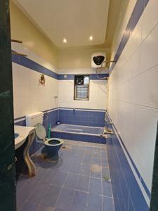 Image of 2800 Sq.ft 3 BHK Villa for rent in Mirchandani Sunshine Villas, Rahatani, Pune for Rs. 45000