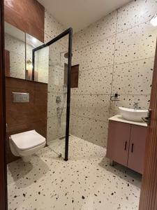 Image of 2286 Sq.ft 4 BHK Independent House for sale in Aujala, Mohali for Rs. 14000000