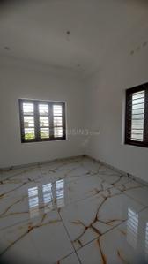 Hall Image of 1660 Sq.ft 4 BHK Independent House for sale in Thrippunithura Kochi for Rs. 8900000