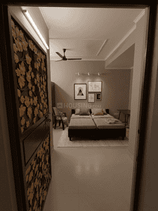 Image of Khurana PG | PG For Boys in Ashok Vihar, New Delhi