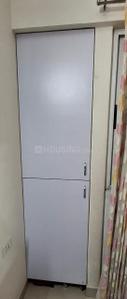 Image of 1450 Sq.ft 2.5 BHK Apartment / Flat for rent in Amanora Aspire Towers, Hadapsar, Pune for Rs. 52000