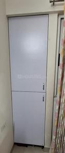 Image of 1300 Sq.ft 2 BHK Apartment / Flat for sale in Amanora Aspire Towers, Hadapsar, Pune for Rs. 16800000