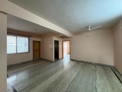 Hall Image of 1400 Sq.ft 2 BHK Apartment / Flat for rent in Kanke Road Ranchi for Rs. 12999