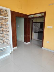Hall Image of 1500 Sq.ft 2 BHK Independent House for rent in Housing Board Colony Hindupur for Rs. 16000