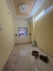 Hall Image of 356 Sq.ft 2 BHK Independent House for sale in Ayappakkam Chennai for Rs. 5600000