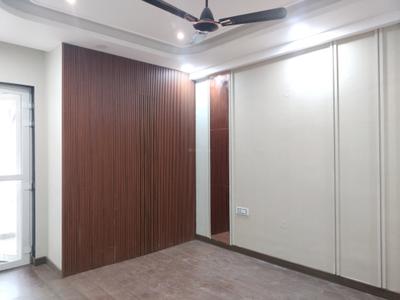 Bedroom Image of 2403 Sq.ft 4 BHK Builder Floor for sale in Puri Aman Villas, Sector 89 Faridabad for Rs. 24500000