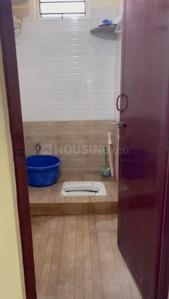 Bathroom Image of 1165 Sq.ft 3 BHK Apartment / Flat for sale in Tambaram Chennai for Rs. 10899999