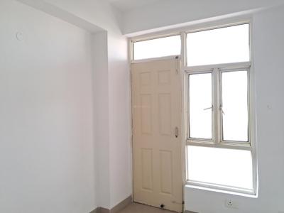 Bedroom Image of 1150 Sq.ft 2.5 BHK Apartment / Flat for sale in Supertech Cape Town, Sector 74 Noida for Rs. 12300000