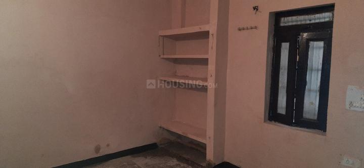 Basilva Colony, Old Faridabad Bedroom 1