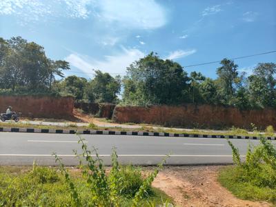 Image of 1743 Sq.ft 2 BHK Independent House for sale in Anjaru, Udupi for Rs. 3500000