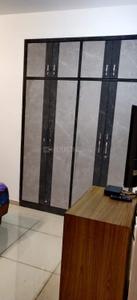 Hall Image of 1025 Sq.ft 2 BHK Apartment / Flat for sale in Gulshan Botnia, Sector 144 Noida for Rs. 14000000