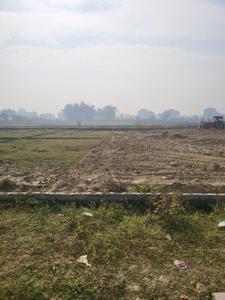 Image of 1000 Sq.ft Residential Plot / Land for sale in Korrha Nobarar, Chhapra for Rs. 3000000