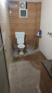 Image of 1300 Sq.ft 2 BHK Independent House for rent in Chitaipur, Varanasi for Rs. 11000
