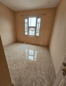 Image of 1633 Sq.ft 4 BHK Builder Floor for rent in Chinore, Jammu for Rs. 20000