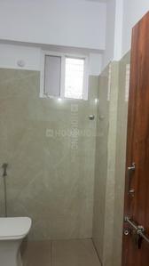 Image of 1420 Sq.ft 2 BHK Apartment / Flat for rent in Madhapur, Hyderabad for Rs. 36000