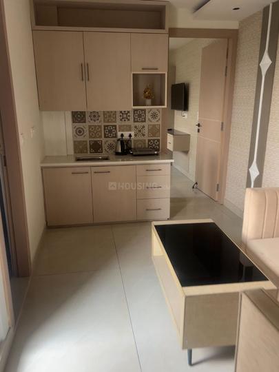 Jagriti Enclave, Sahastradhara Road Main Image 1