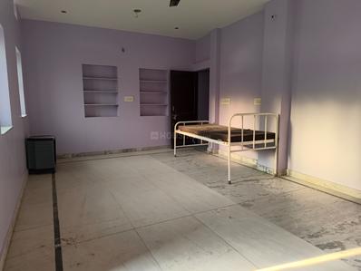Hall Image of 1200 Sq.ft 1.5 BHK Builder Floor for rent in Chopasni Housing Board Jodhpur for Rs. 12000
