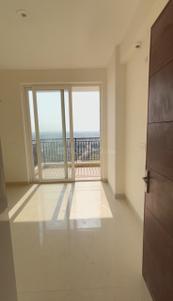 Hall Image of 1510 Sq.ft 3 BHK Apartment / Flat for sale in Omaxe The Resort, New Chandigarh Chandigarh for Rs. 11600000