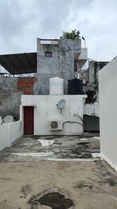 Balcony Image of 4000 Sq.ft 6 BHK Independent House for sale in Gomti Nagar Lucknow for Rs. 31000000
