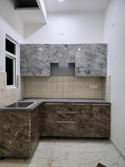 Trinity Orchid Tower Main Image 1