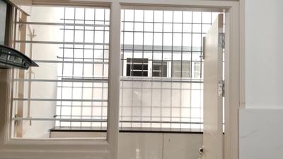 Kitchen Image of 1100 Sq.ft 2 BHK Independent House for rent in Whitefield Bengaluru for Rs. 33000