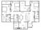 Sobha Neopolis Main Image 1