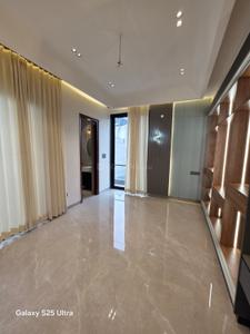 Hall Image of 4275 Sq.ft 5 BHK Independent House for sale in Sector 123 Mohali for Rs. 39000000