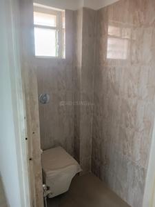 Image of 1053 Sq.ft 3 BHK Apartment / Flat for sale in Nayabad, Kolkata for Rs. 4800000