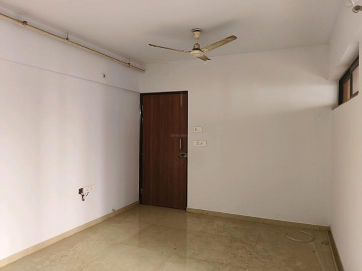 Lodha Palava Downtown Main Image 1
