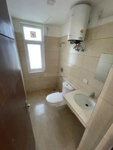 Image of 1700 Sq.ft 3 BHK Apartment / Flat for sale in Puri Diplomatic Greens, Sector 110A, Gurgaon for Rs. 31000000