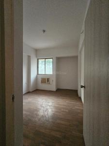 Hall Image of 909 Sq.ft 2 BHK Apartment / Flat for sale in Lodha Casa Rio, Palava Phase 1 Thane for Rs. 5600000