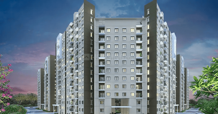 Ivory Phase 2 At Brigade Orchards Main Image 1