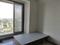 GAMI ASTER Bedroom One 3