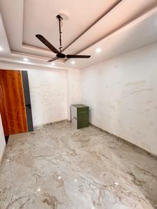 Bedroom Image of 1150 Sq.ft 2.5 BHK Apartment / Flat for sale in Sector 99 Noida for Rs. 4000000