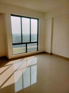 Bedroom Image of 1668 Sq.ft 4 BHK Apartment / Flat for sale in Bhawani Courtyard, Madhyamgram Kolkata for Rs. 10500000