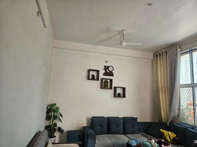 Hall Image of 1500 Sq.ft 6 BHK Independent House for sale in Kalyanpur Kanpur for Rs. 25000000