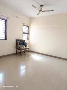 Hall Image of 1208 Sq.ft 2 BHK Apartment / Flat for sale in Magarpatta Jasminium, Magarpatta City Pune for Rs. 18500000
