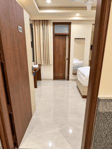 Image of Jaipur Edit  in Adarsh Nagar, Jaipur