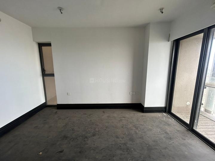 Lodha New Cuffe Parade Estrella Main Image 1