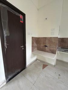 Kitchen Image of 2500 Sq.ft 4.5 BHK Villa for sale in Hinjawadi Phase 2 Pune for Rs. 29900000