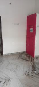 Hall Image of 1600 Sq.ft 2 BHK Builder Floor for rent in Gulmohar Colony Bhopal for Rs. 15000