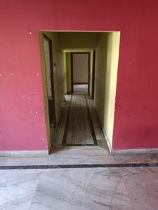 Hall Image of 725 Sq.ft 3 BHK Apartment / Flat for sale in Sodepur Kolkata for Rs. 2500000