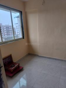 Hall Image of 530 Sq.ft 1 BHK Apartment / Flat for sale in Diva Thane for Rs. 1100000