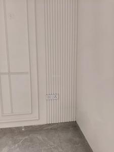 Servant Room Image of 1920 Sq.ft 3 BHK Apartment / Flat for sale in DLF New Town Heights 1, Sector 90 Gurgaon for Rs. 21000000