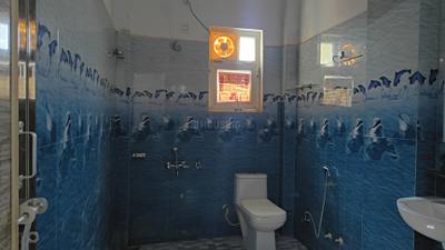 Image of 1000 Sq.ft 2 BHK Builder Floor for rent in Kalyanpur (West), Lucknow for Rs. 15000