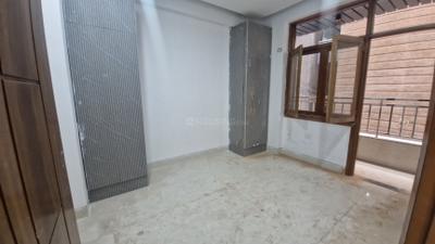 Bedroom Image of 1121 Sq.ft 3 BHK Builder Floor for sale in Palam New Delhi for Rs. 11000000